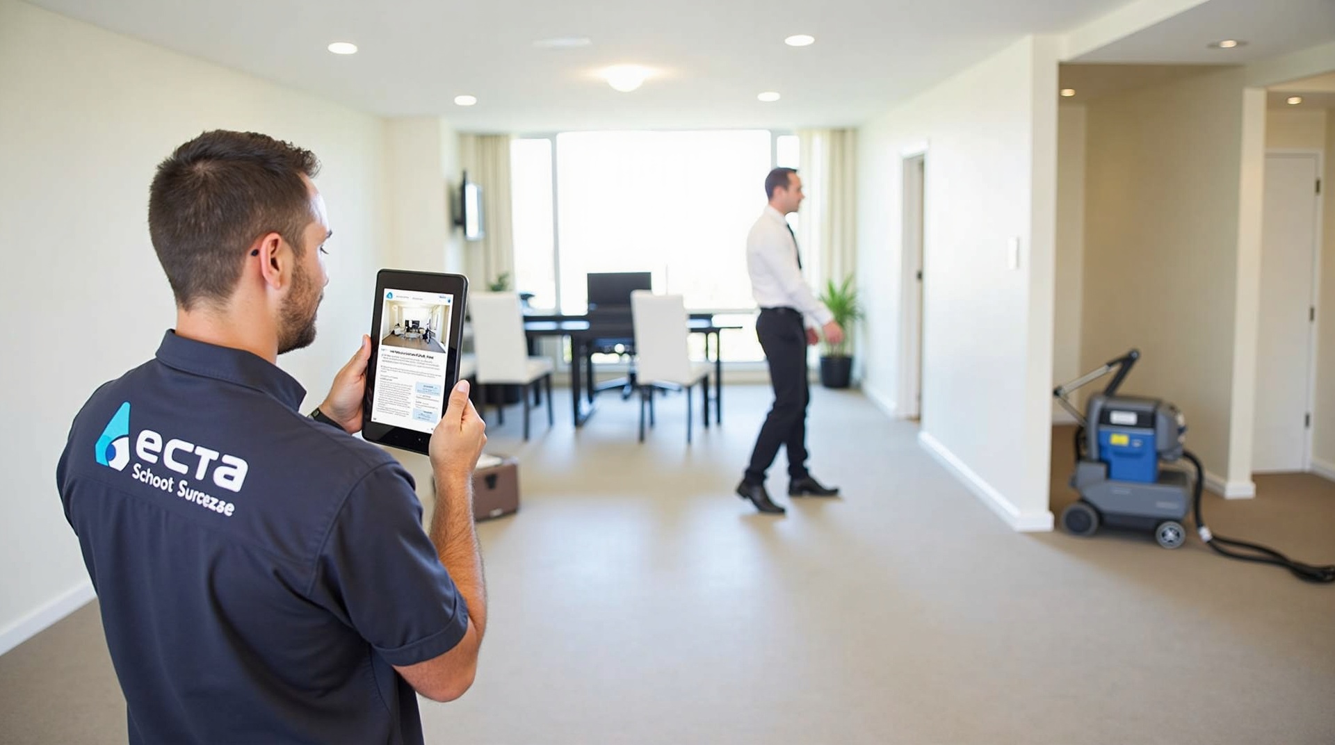 End of Lease Carpet Cleaning Derrimut
